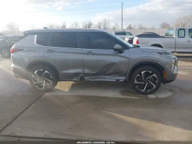 Mitsubishi Outlander 2.5l Se 2.5 2Wd - 16500 € / 32271.19 лв. - 50635868 13