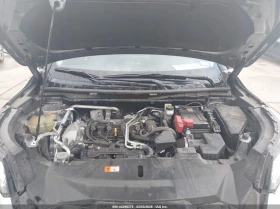 Mitsubishi Outlander 2.5l Se 2.5 2Wd - 16500 € / 32271.19 лв. - 50635868 10