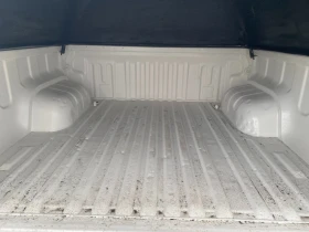 Toyota Hilux 2.4 D, MT - 28600 € / 55936.74 лв. - 94185045 10