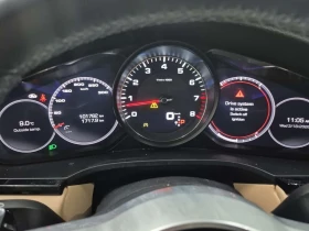 Porsche Cayenne * S * CARFAX * ЦЕНА ДО БГ | Auto.bg — изображение 8