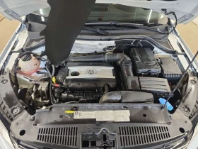 VW Tiguan * COMFORTLINE * 2 КЛЮЧА * КАМЕРА* ШИБИДАХ*  - 8980 € / 17563.35 лв. - 95392763 17