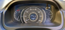 Honda Cr-v 2.0 Бензин - 5800 € / 11343.81 лв. - 89959871 12