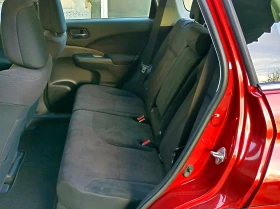 Honda Cr-v 2.0 Бензин - 5800 € / 11343.81 лв. - 89959871 11