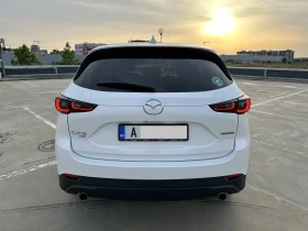 Mazda CX-5 2.5i 4x4 Premium Plus - 25500 € / 49873.67 лв. - 75588454 3