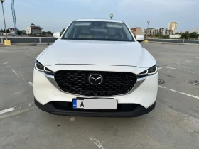 Mazda CX-5 2.5i 4x4 Premium Plus - 25500 € / 49873.67 лв. - 75588454 6