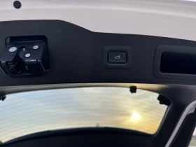 Mazda CX-5 2.5i 4x4 Premium Plus - 25500 € / 49873.67 лв. - 75588454 14