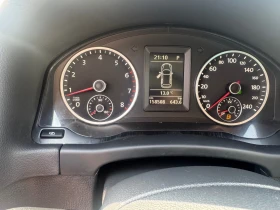 VW Tiguan 2.0TSI 4x4 ЛИЗИНГ!!! - 7600 € / 14864.31 лв. - 29571162 15