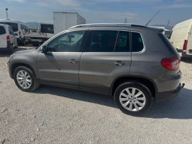 VW Tiguan 2.0TSI 4x4 ЛИЗИНГ!!! - 7600 € / 14864.31 лв. - 29571162 7