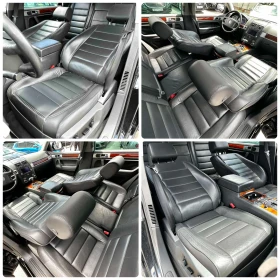 VW Touareg 2.5TDI 174HP 4MOTION ���� ������� | Mobile.bg � ����� ������ 13