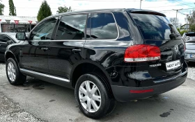 VW Touareg 2.5TDI 174HP 4MOTION ���� ������� | Mobile.bg � ����� ������ 7