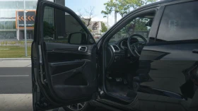 Jeep Grand cherokee 5.7 STERLING EDITION | Mobile.bg � ����� ������ 13