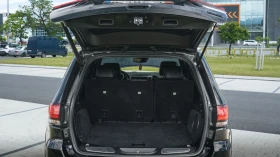 Jeep Grand cherokee 5.7 STERLING EDITION | Mobile.bg � ����� ������ 6