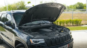 Jeep Grand cherokee 5.7 STERLING EDITION | Mobile.bg � ����� ������ 4