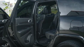 Jeep Grand cherokee 5.7 STERLING EDITION | Mobile.bg � ����� ������ 14