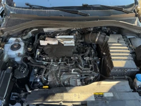 Skoda Kodiaq 2.0 BITDI DSG | Auto.bg — изображение 7