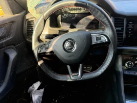 Skoda Kodiaq 2.0 BITDI DSG | Auto.bg — изображение 6
