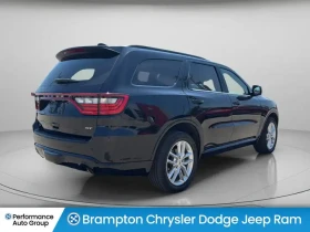Dodge Durango GT * CARFAX * ���� ������ *  | Mobile.bg � ����� ������ 5