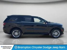 Dodge Durango GT * CARFAX * ���� ������ *  | Mobile.bg � ����� ������ 4