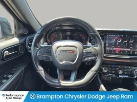 Dodge Durango GT * CARFAX * ���� ������ *  | Mobile.bg � ����� ������ 12