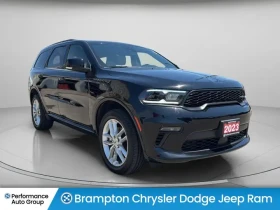 Dodge Durango GT * CARFAX * ���� ������ *  | Mobile.bg � ����� ������ 3