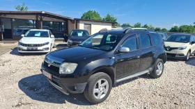 Dacia Duster 1.6i  | Mobile.bg � ����� ������ 2