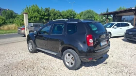 Dacia Duster 1.6i  | Mobile.bg � ����� ������ 5