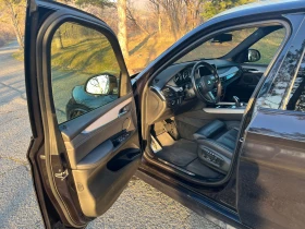 BMW X5 undefined | Auto.bg — изображение 4