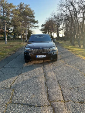 BMW X5 undefined | Auto.bg — изображение 2