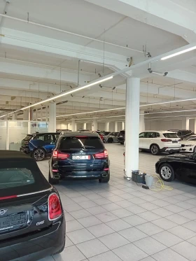 BMW X5 undefined | Auto.bg — изображение 14