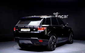 Land Rover Range Rover Sport HSE DYNAMIC!!УНИКАТ!! #ПЪЛНО ОБОРУДВАНЕ# !ПАНОРАМА - 16180 € / 31645.33 лв. - 68218000 2