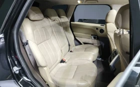 Land Rover Range Rover Sport HSE DYNAMIC!!УНИКАТ!! #ПЪЛНО ОБОРУДВАНЕ# !ПАНОРАМА - 16180 € / 31645.33 лв. - 68218000 12
