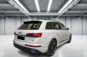 Audi Q7 50 TDI Quattro = S-line = 7 Seats �������� | Mobile.bg � ����� ������ 2