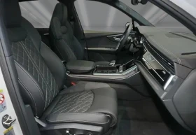 Audi Q7 50 TDI Quattro = S-line = 7 Seats �������� | Mobile.bg � ����� ������ 8