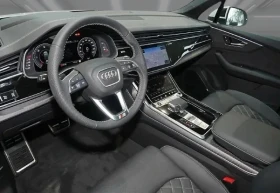 Audi Q7 50 TDI Quattro = S-line = 7 Seats �������� | Mobile.bg � ����� ������ 5