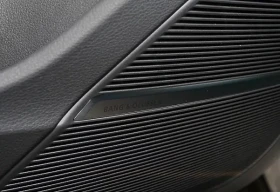 Audi Q7 50 TDI Quattro = S-line = 7 Seats �������� | Mobile.bg � ����� ������ 4