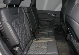 Audi Q7 50 TDI Quattro = S-line = 7 Seats �������� | Mobile.bg � ����� ������ 10