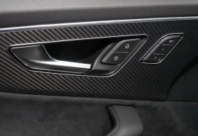 Audi Q7 50 TDI Quattro = S-line = 7 Seats �������� | Mobile.bg � ����� ������ 3