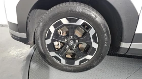 Hyundai Santa fe 2.5T* ���* KEYLESS* ������� �����* ������ ���� | Mobile.bg � ����� ������ 5
