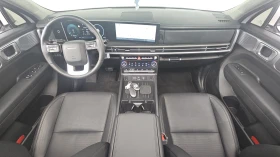 Hyundai Santa fe 2.5T* ���* KEYLESS* ������� �����* ������ ���� | Mobile.bg � ����� ������ 7