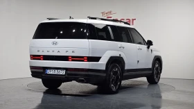 Hyundai Santa fe 2.5T* ���* KEYLESS* ������� �����* ������ ���� | Mobile.bg � ����� ������ 2