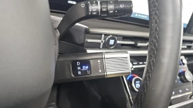 Hyundai Santa fe 2.5T* ���* KEYLESS* ������� �����* ������ ���� | Mobile.bg � ����� ������ 9