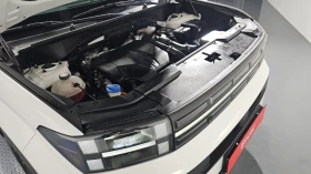 Hyundai Santa fe 2.5T* ���* KEYLESS* ������� �����* ������ ���� | Mobile.bg � ����� ������ 6