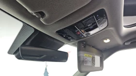 Hyundai Santa fe 2.5T* ���* KEYLESS* ������� �����* ������ ���� | Mobile.bg � ����� ������ 17