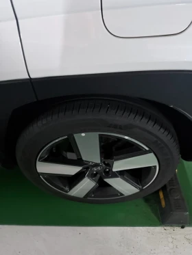 Hyundai Santa fe 2.5T Prestige* HUD* ��. ��������* 360* ������ ���� | Mobile.bg � ����� ������ 7