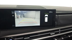 Hyundai Santa fe 2.5T* ���* KEYLESS* ������� �����* ������ ���� | Mobile.bg � ����� ������ 15