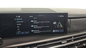 Hyundai Santa fe 2.5T* ���* KEYLESS* ������� �����* ������ ���� | Mobile.bg � ����� ������ 16