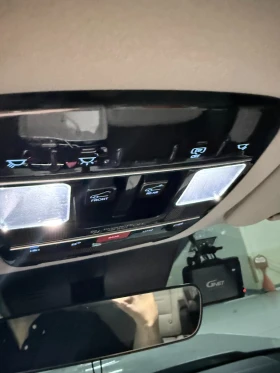 Hyundai Santa fe 2.5T Prestige* HUD* ��. ��������* 360* ������ ���� | Mobile.bg � ����� ������ 10