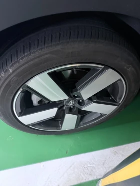 Hyundai Santa fe 2.5T Prestige* HUD* ��. ��������* 360* ������ ���� | Mobile.bg � ����� ������ 4