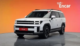 ������ Hyundai Santa fe