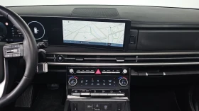 Hyundai Santa fe 2.5T* ���* KEYLESS* ������� �����* ������ ���� | Mobile.bg � ����� ������ 14